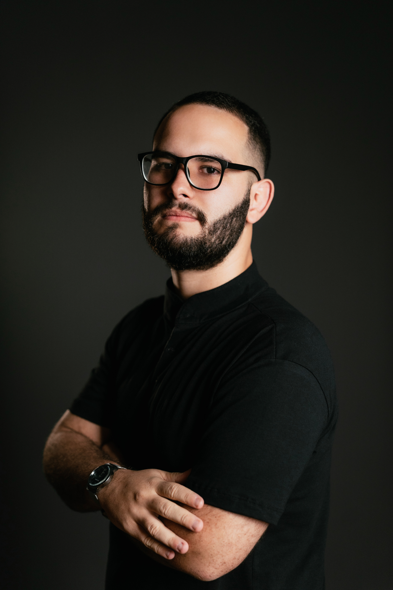 Renan Diniz